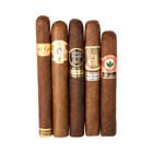 Top 5 Father's Day Cigars, , jrcigars